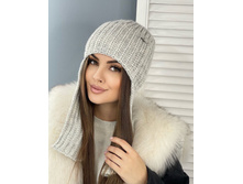595� �� �����.jpg