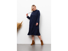 ������ ����� 1600�.jpg