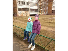 ����������� viber 2022-11-26 20-51-53-946.jpg