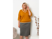 ���� ������ 1000�.jpg