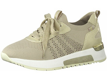 8-23706-28-400-1, ���, 1000 ��� �����! 800 ���!