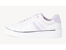 23700-28-197-2 , ���, 1000 ��� �����! 800 ���!