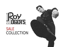 4. ������ Roy Rogers SALE �������� 17.jpg