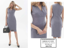 39. New Year collection �������� 23 2800.jpg