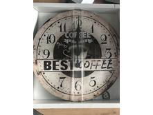 ���� 500 ���