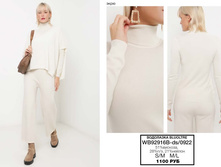 29. Bluoltre �������� ���� �������� 15 1100.jpg