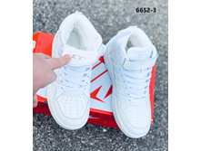 ������ ��������� NIKE ��� ����