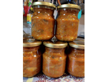 �������� ���! ������� � ������������ ������� ������ � ��� 160�, � �������� 5��