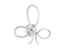 377320WL 1300�.jpeg