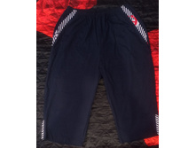 ����������� viber 2022-11-21 21-05-44-797.jpg