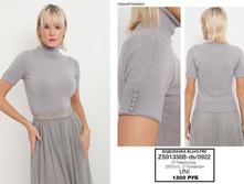 29. Bluoltre �������� ���� �������� 21 1300.jpg