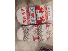 IMG 20221028 170326.jpg