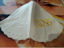 ����� ������ ���� 270 ���.