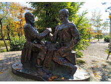 IMG 20211012 104612.jpg