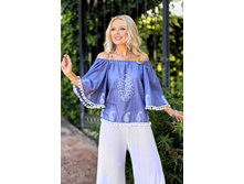 950 ���+% M (44-46) ������� ������ Indiano 144 I-1c.jpg