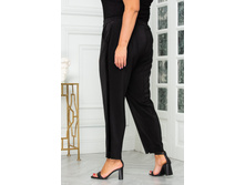 ����� �������� ������ 1400�.jpg