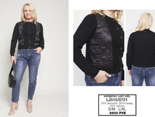 5. Lazy Girl �������� 5 2600.jpg
