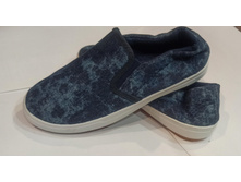 ����������� viber 2022-11-20 17-39-49-629.jpg