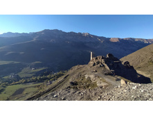 IMG 20211010 155238.jpg