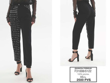 36. Miss BonBon ������ �������� 13 2500.jpg