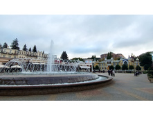 IMG 20211007 163946.jpg