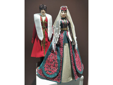 IMG 20211009 154115.jpg