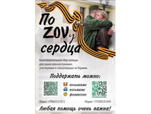 ���� ��������.