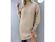 760� 42-48 ������ 8.jpg