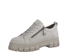 8-83703-29-200, ���, 1500 ���  �����! 1000 ���!