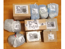 ����������� viber 2022-11-13 17-59-01-280.jpg