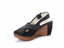 ����������� viber 2022-11-20 22-47-15-038.jpg