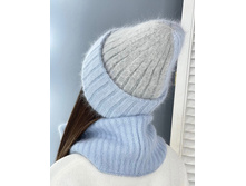 �������� 1750� 9.jpg