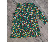 ������ 86 - 200.jpg