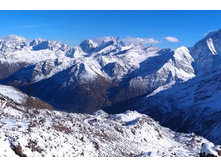 IMG 20211008 150936.jpg