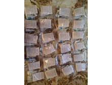 �������.