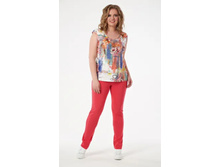 ����� �����