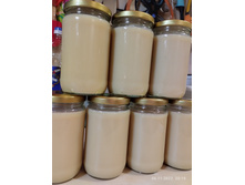 �������� ����� ��������� � ��������