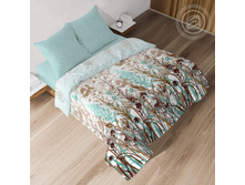 �������� ���� 220 �� ������+���������