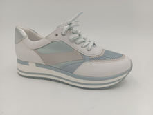 23786-28-181-1, ���, 1000 ��� �����! 800 ���!