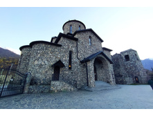 IMG 20211010 162834.jpg