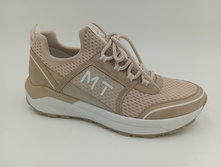 23753-28-435-2, ���, 1000 ��� �����! 800 ���!