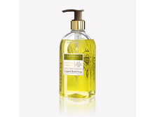 ������ ���� ��� ��� � ������� � �������� Essense & Co. 31850.jpg