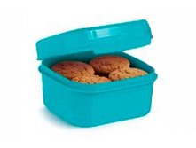 ����������� ������� ���� ��������� 450 �� ���� 375 ���