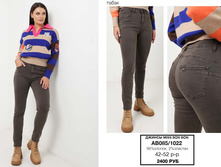 36. Miss BonBon ������ �������� 05 2400.jpg