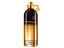 MONTALE AMBER MUSK unisex 100ml edp 5605. ������ 10 ��=561+%+����