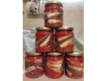 ���! � �������� 2�� ������ � �������� ����� 230� ����� 0,5 �� ���� ����� ��������� � ��������