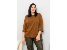 ������� ����� 1200�.jpg