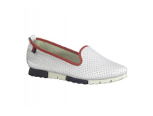 24***601-26-100 ����� �������, 2000 ���