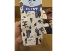 IMG 20221012 085750.jpg