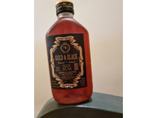 20221014 170555-1.jpg